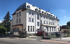 Grandhotel Novy Bor